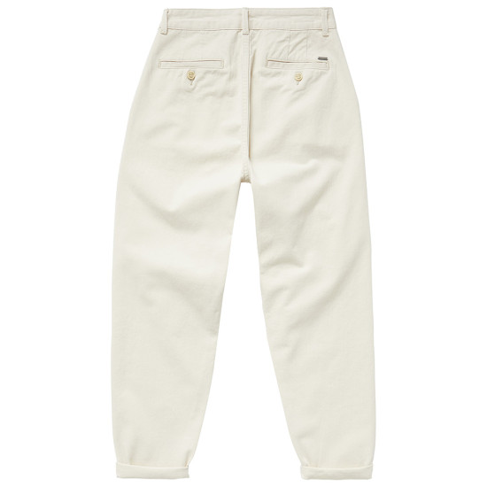 Pepe Jeans Γυναικείο παντελόνι